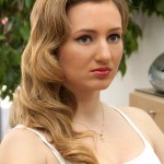 DSC_0480-resize
