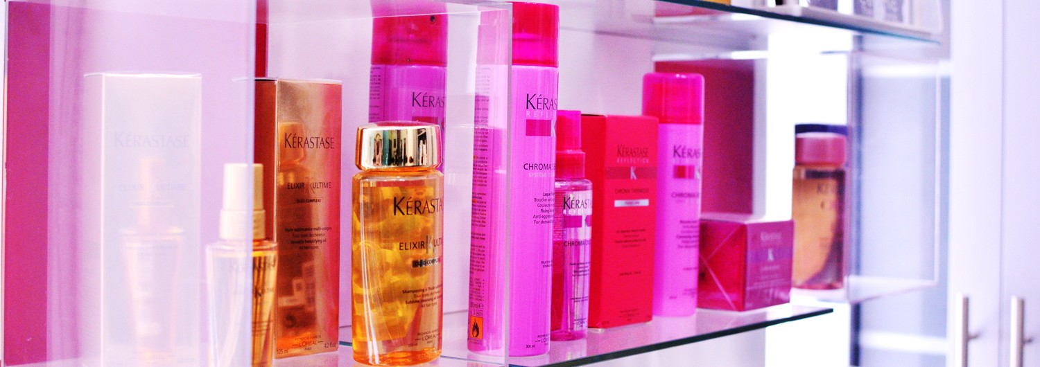kerastase