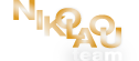 Κομμωτήριο Πετράλωνα - Θησείο Nikolaou Team