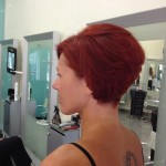 IMG_0863