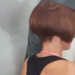 kare haircut κούρεμα καρέ2