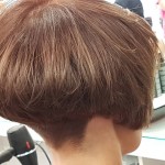 kare haircut κούρεμα καρέ3