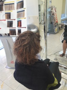 κομμωτήριο αθήνα4
