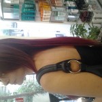 extension αθήνα4
