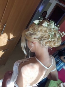 wedding hairdos νυφικά χτενίσματα αθήνα θησείο πετράλωνα1