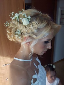 wedding hairdos νυφικά χτενίσματα αθήνα θησείο πετράλωνα3